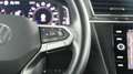 Volkswagen Tiguan Allspace 1.5 TSI 150pk Life Business 7p. DSG / Camera / Sto Grijs - thumbnail 21