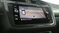 Volkswagen Tiguan Allspace 1.5 TSI 150pk Life Business 7p. DSG / Camera / Sto Grijs - thumbnail 27