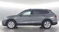 Volkswagen Tiguan Allspace 1.5 TSI 150pk Life Business 7p. DSG / Camera / Sto Grijs - thumbnail 9