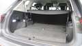Volkswagen Tiguan Allspace 1.5 TSI 150pk Life Business 7p. DSG / Camera / Sto Grijs - thumbnail 40