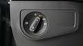 Volkswagen Tiguan Allspace 1.5 TSI 150pk Life Business 7p. DSG / Camera / Sto Grijs - thumbnail 13