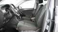 Volkswagen Tiguan Allspace 1.5 TSI 150pk Life Business 7p. DSG / Camera / Sto Grijs - thumbnail 15