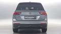 Volkswagen Tiguan Allspace 1.5 TSI 150pk Life Business 7p. DSG / Camera / Sto Grijs - thumbnail 8
