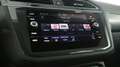 Volkswagen Tiguan Allspace 1.5 TSI 150pk Life Business 7p. DSG / Camera / Sto Grijs - thumbnail 25