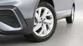 Volkswagen Tiguan Allspace 1.5 TSI 150pk Life Business 7p. DSG / Camera / Sto Grijs - thumbnail 12
