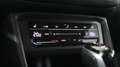 Volkswagen Tiguan Allspace 1.5 TSI 150pk Life Business 7p. DSG / Camera / Sto Grijs - thumbnail 33