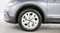 Volkswagen Tiguan Allspace 1.5 TSI 150pk Life Business 7p. DSG / Camera / Sto Grijs - thumbnail 11