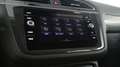 Volkswagen Tiguan Allspace 1.5 TSI 150pk Life Business 7p. DSG / Camera / Sto Grijs - thumbnail 28