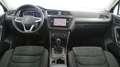 Volkswagen Tiguan Allspace 1.5 TSI 150pk Life Business 7p. DSG / Camera / Sto Grijs - thumbnail 39