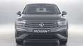 Volkswagen Tiguan Allspace 1.5 TSI 150pk Life Business 7p. DSG / Camera / Sto Grijs - thumbnail 7