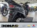 Suzuki Burgman 125 EX in Menden bei Jonas Sofort Verfüg Grau - thumbnail 7