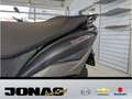Suzuki Burgman 125 EX in Menden bei Jonas Sofort Verfüg Grau - thumbnail 5