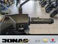 Suzuki Burgman 125 EX in Menden bei Jonas Sofort Verfüg Grau - thumbnail 11