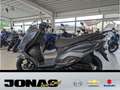 Suzuki Burgman 125 EX in Menden bei Jonas Sofort Verfüg Grau - thumbnail 8