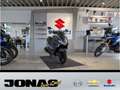 Suzuki Burgman 125 EX in Menden bei Jonas Sofort Verfüg Grau - thumbnail 2