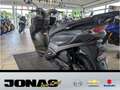 Suzuki Burgman 125 EX in Menden bei Jonas Sofort Verfüg Grau - thumbnail 4