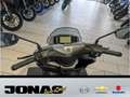 Suzuki Burgman 125 EX in Menden bei Jonas Sofort Verfüg Grau - thumbnail 10
