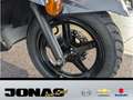 Suzuki Burgman 125 EX in Menden bei Jonas Sofort Verfüg Grau - thumbnail 9