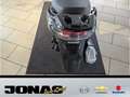 Suzuki Burgman 125 EX in Menden bei Jonas Sofort Verfüg Grau - thumbnail 6