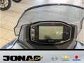 Suzuki Burgman 125 EX in Menden bei Jonas Sofort Verfüg Grau - thumbnail 13
