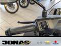 Suzuki Burgman 125 EX in Menden bei Jonas Sofort Verfüg Grau - thumbnail 12
