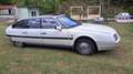 Citroen CX CX 25 2.5 Gti Білий - thumbnail 3
