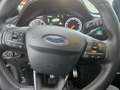 Ford Fiesta 1.5 EcoBoost ST-3 Performance pack* B&o*Blis*RIJKL Gris - thumbnail 11