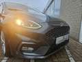 Ford Fiesta 1.5 EcoBoost ST-3 Performance pack* B&o*Blis*RIJKL Grijs - thumbnail 2