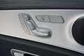 Mercedes-Benz E 300 AVANTGARDE - MULTI BEAM - MEMORY - KEYLESS Wit - thumbnail 10