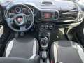 Fiat 500L 1.3 MultiJet Trekking 85cv S/S Biały - thumbnail 8