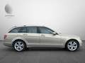 Mercedes-Benz C 180 T AVANTGARDE /S-DACH/LEDER/NAVI/140€RATE Beige - thumbnail 5