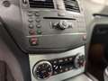 Mercedes-Benz C 180 T AVANTGARDE /S-DACH/LEDER/NAVI/140€RATE Beige - thumbnail 16