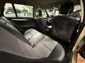 Mercedes-Benz C 180 T AVANTGARDE /S-DACH/LEDER/NAVI/140€RATE Beige - thumbnail 10
