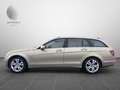 Mercedes-Benz C 180 T AVANTGARDE /S-DACH/LEDER/NAVI/140€RATE Beige - thumbnail 6