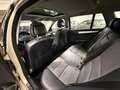 Mercedes-Benz C 180 T AVANTGARDE /S-DACH/LEDER/NAVI/140€RATE Beige - thumbnail 13
