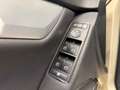Mercedes-Benz C 180 T AVANTGARDE /S-DACH/LEDER/NAVI/140€RATE Beige - thumbnail 14