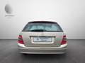 Mercedes-Benz C 180 T AVANTGARDE /S-DACH/LEDER/NAVI/140€RATE Beige - thumbnail 7