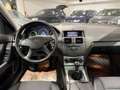 Mercedes-Benz C 180 T AVANTGARDE /S-DACH/LEDER/NAVI/140€RATE Beige - thumbnail 11