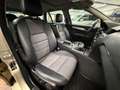 Mercedes-Benz C 180 T AVANTGARDE /S-DACH/LEDER/NAVI/140€RATE Beige - thumbnail 9