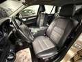 Mercedes-Benz C 180 T AVANTGARDE /S-DACH/LEDER/NAVI/140€RATE Beige - thumbnail 8