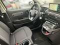Hyundai Inster Smart Line 49kWh Gelb - thumbnail 6