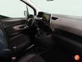 Peugeot Rifter Access Long PureTech 81kW Marrón - thumbnail 8
