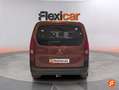 Peugeot Rifter Access Long PureTech 81kW Marrón - thumbnail 5