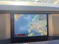 BMW 520 dA*LEDER NAV PARKSENSO ELECTRISCH ZETEL Bleu - thumbnail 19