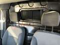 Renault Kangoo Combi 1.5dCi En. Limited M1-AF 66kW - thumbnail 4