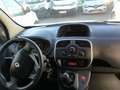 Renault Kangoo Combi 1.5dCi En. Limited M1-AF 66kW - thumbnail 6