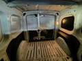 Renault Kangoo Combi 1.5dCi En. Limited M1-AF 66kW - thumbnail 5