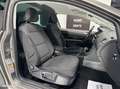 Volkswagen Golf 7 1,6 Tdi Gris - thumbnail 5