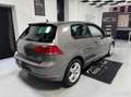 Volkswagen Golf 7 1,6 Tdi Gris - thumbnail 3