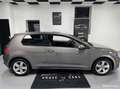 Volkswagen Golf 7 1,6 Tdi Gris - thumbnail 2